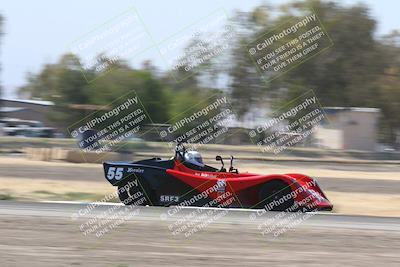 media/Jun-02-2024-CalClub SCCA (Sun) [[05fc656a50]]/Group 4/Qualifying/